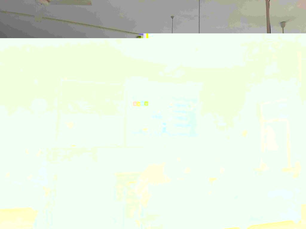 14631