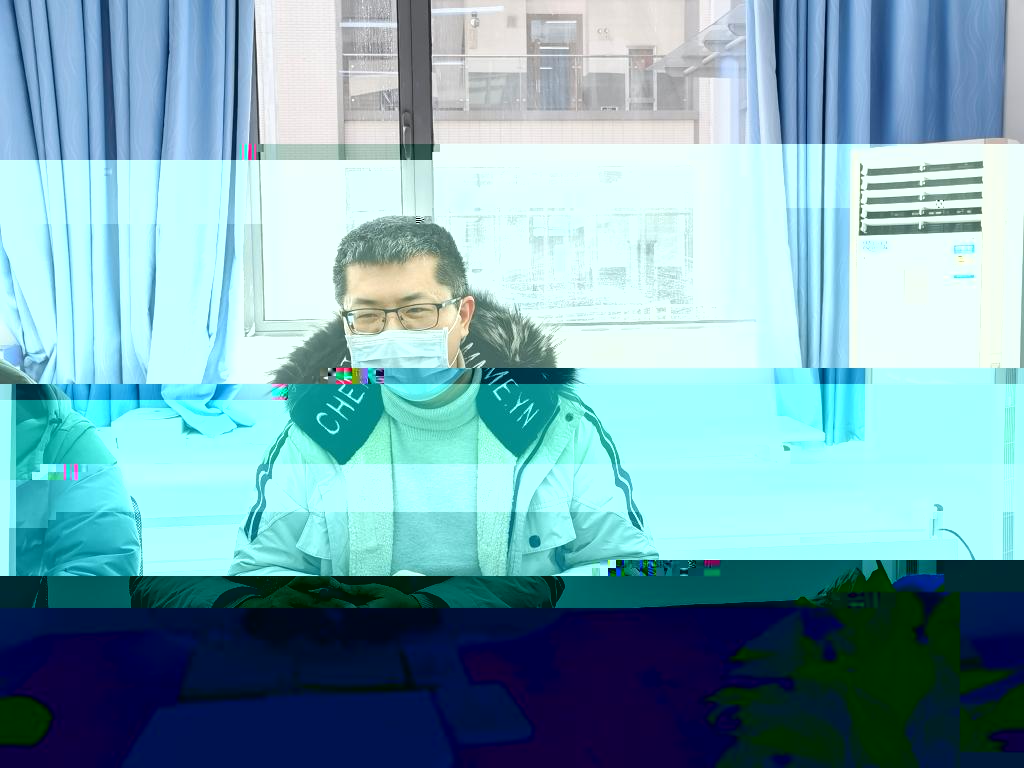 1D3D4
