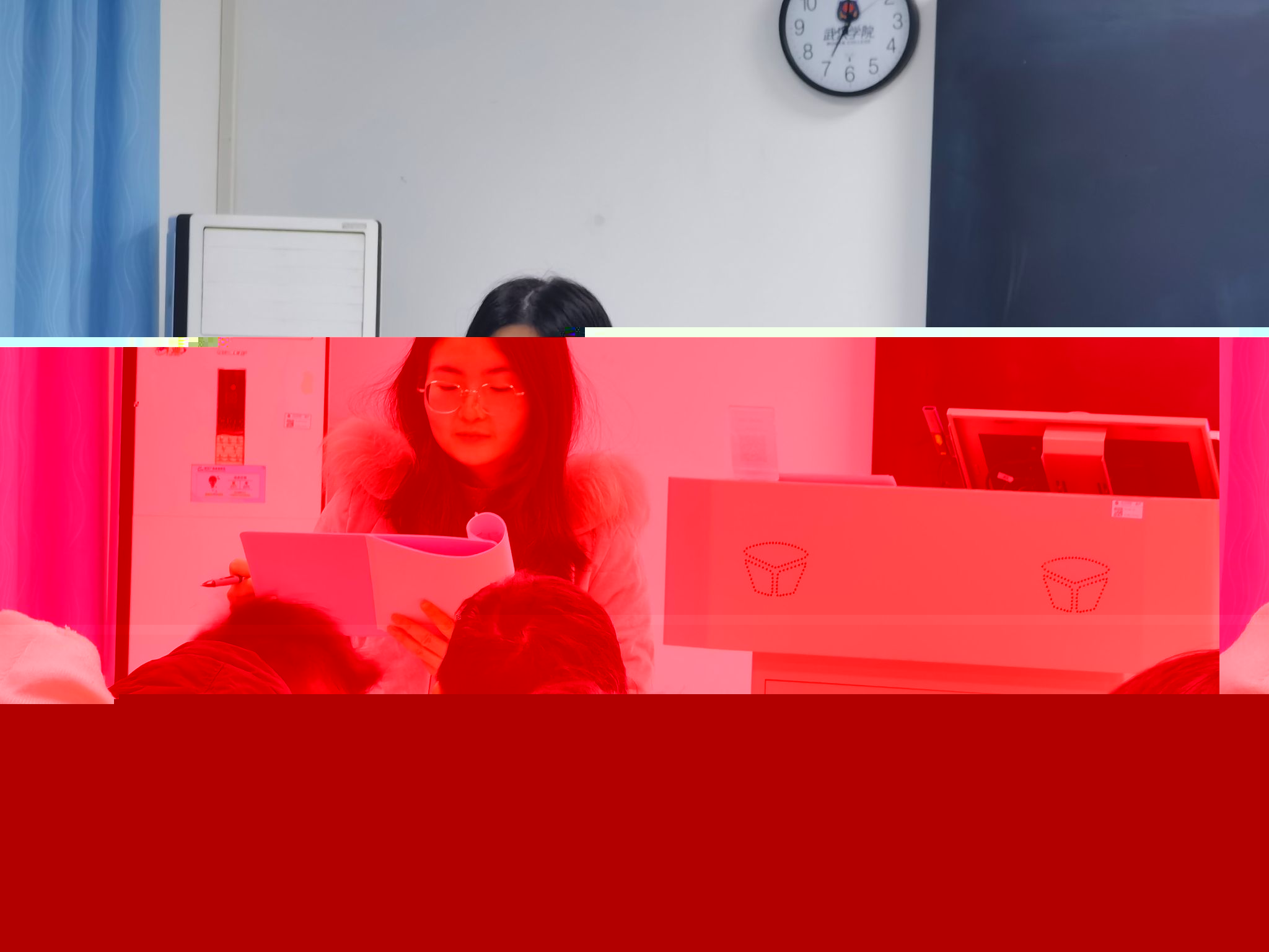 317A1