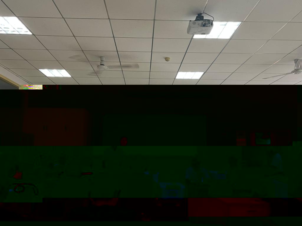15CF4