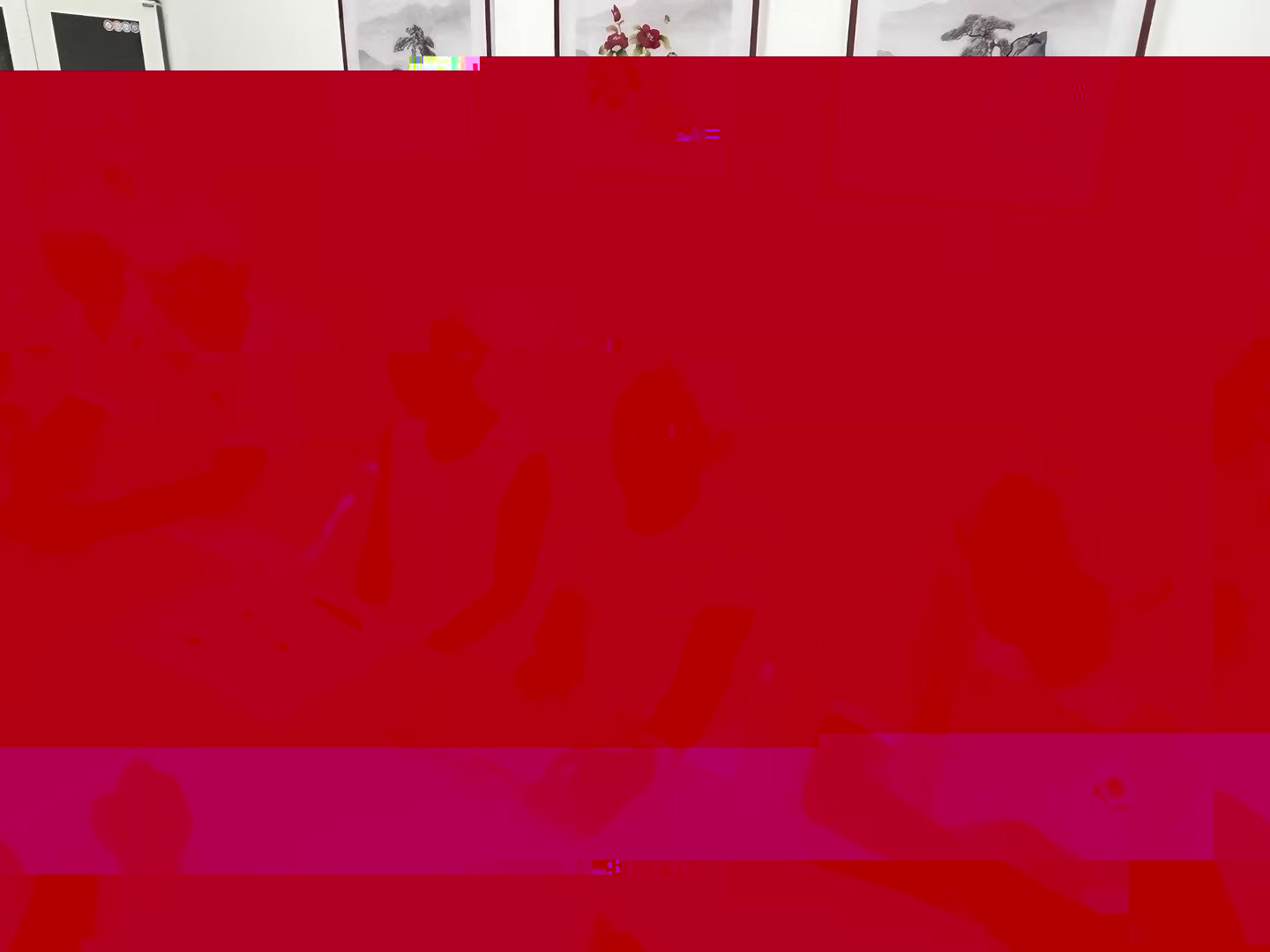 2E7E0