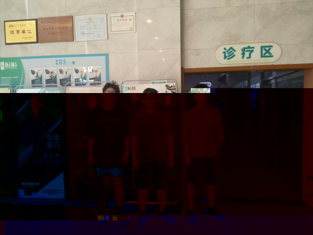 content://com.coloros.note.fileprovider/image_file/074ea926-2299-4636-b58c-c7ffe21526d8/b15cbb6f-8f8e-4a5d-be2d-cca4ed706ab7_thumb.png