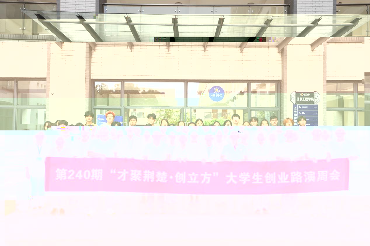 029b7d47c9ae49e1a22ca722d1f8509