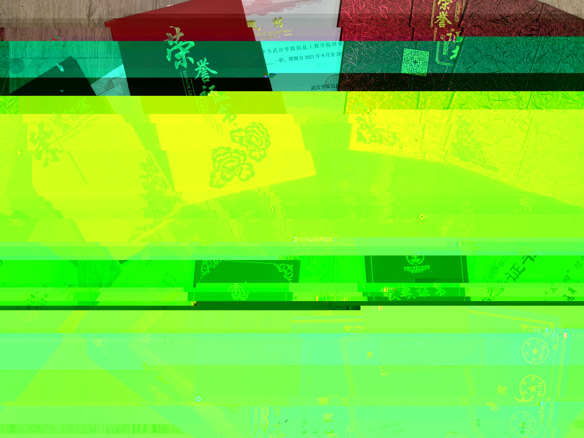 A1D09