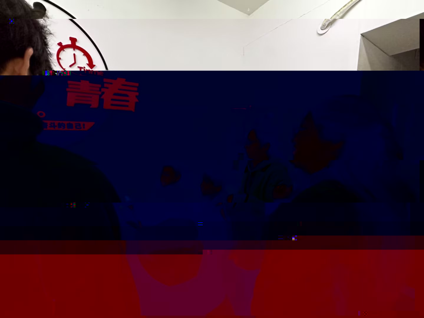321E6