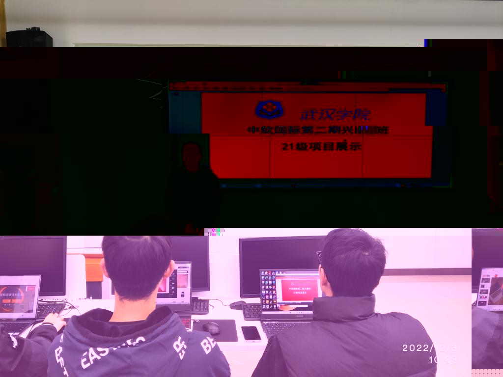 13D04