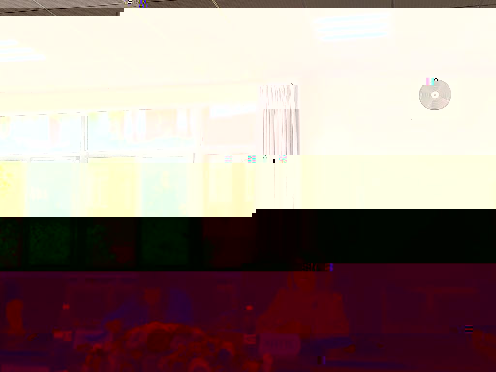 1AE09