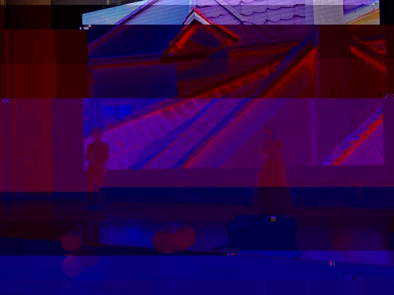 3052F