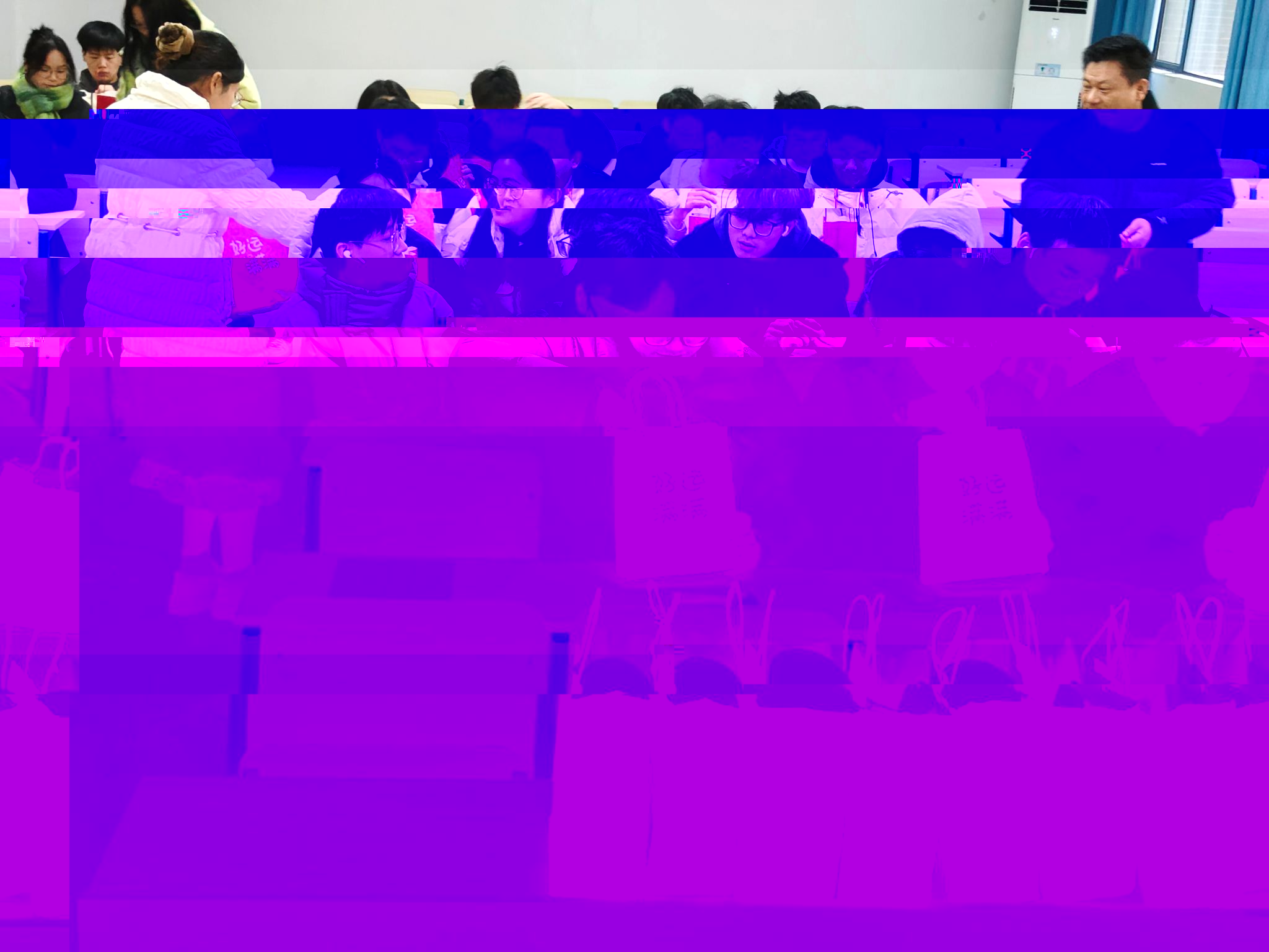 59B34