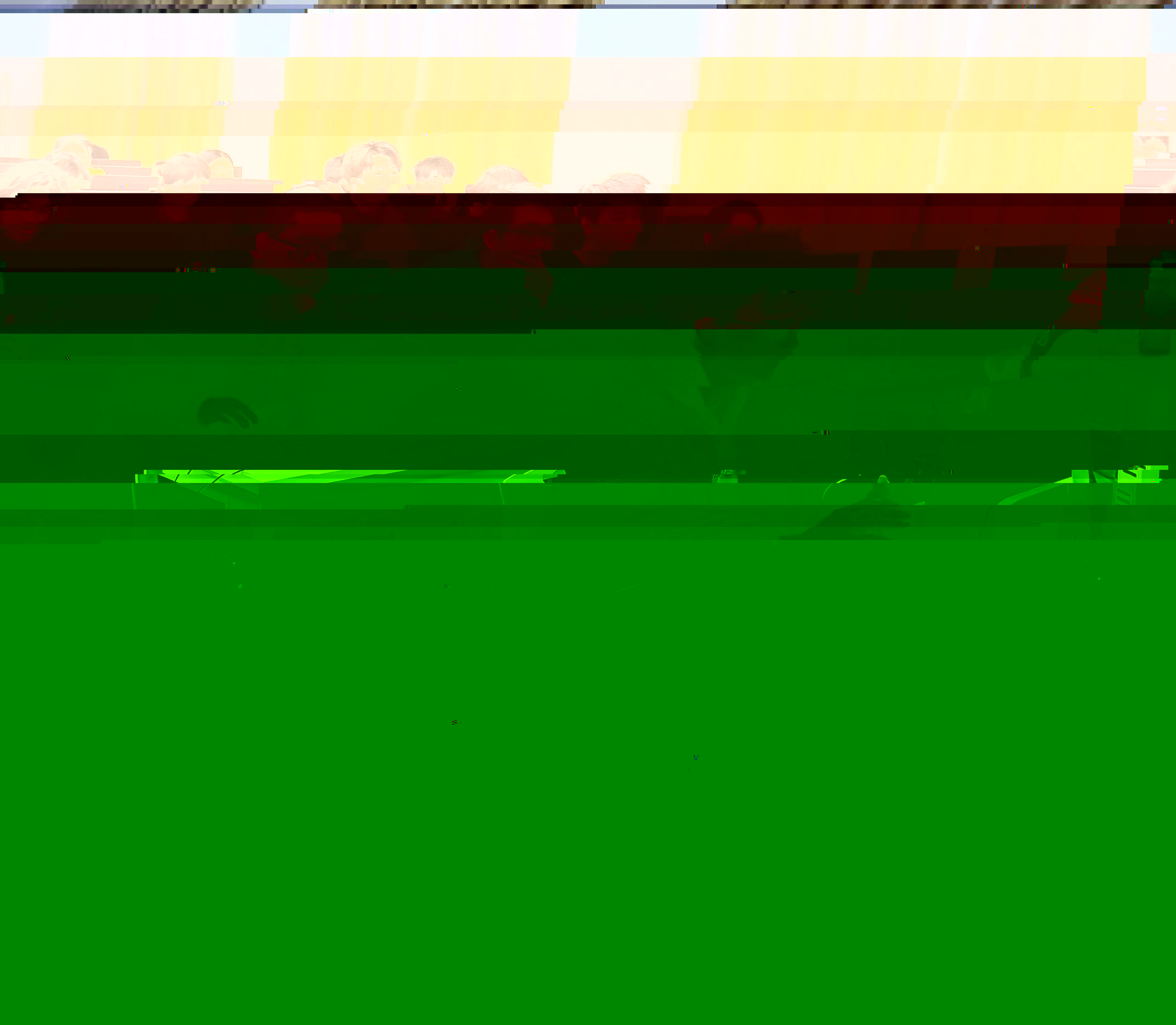 12441F 12441F