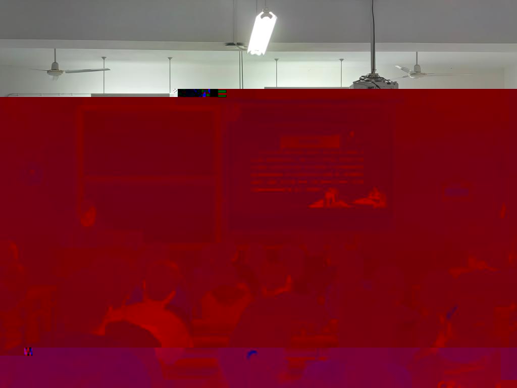 12FED
