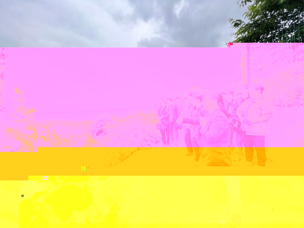 26CBC