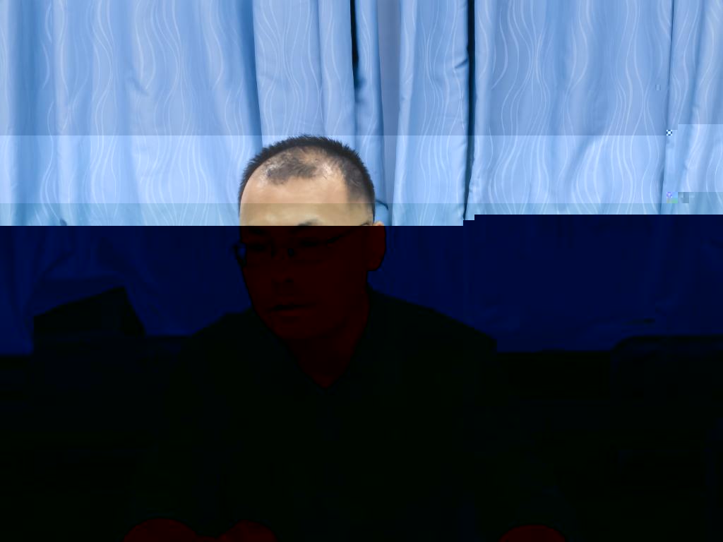 142C3