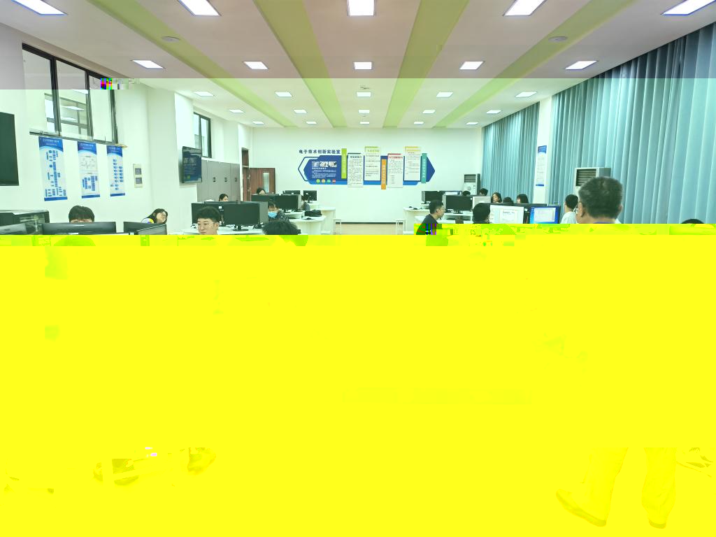 1C9D4