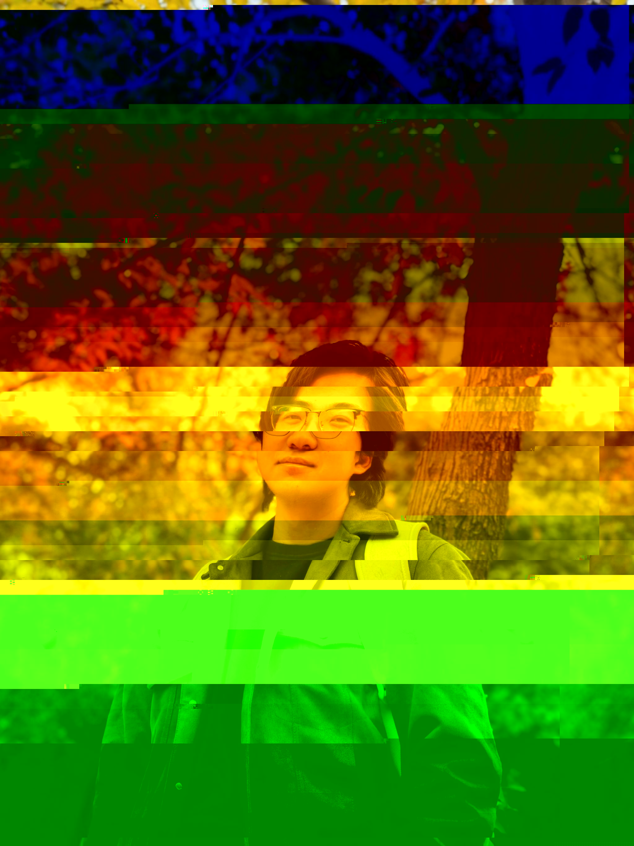 80B88 80B88