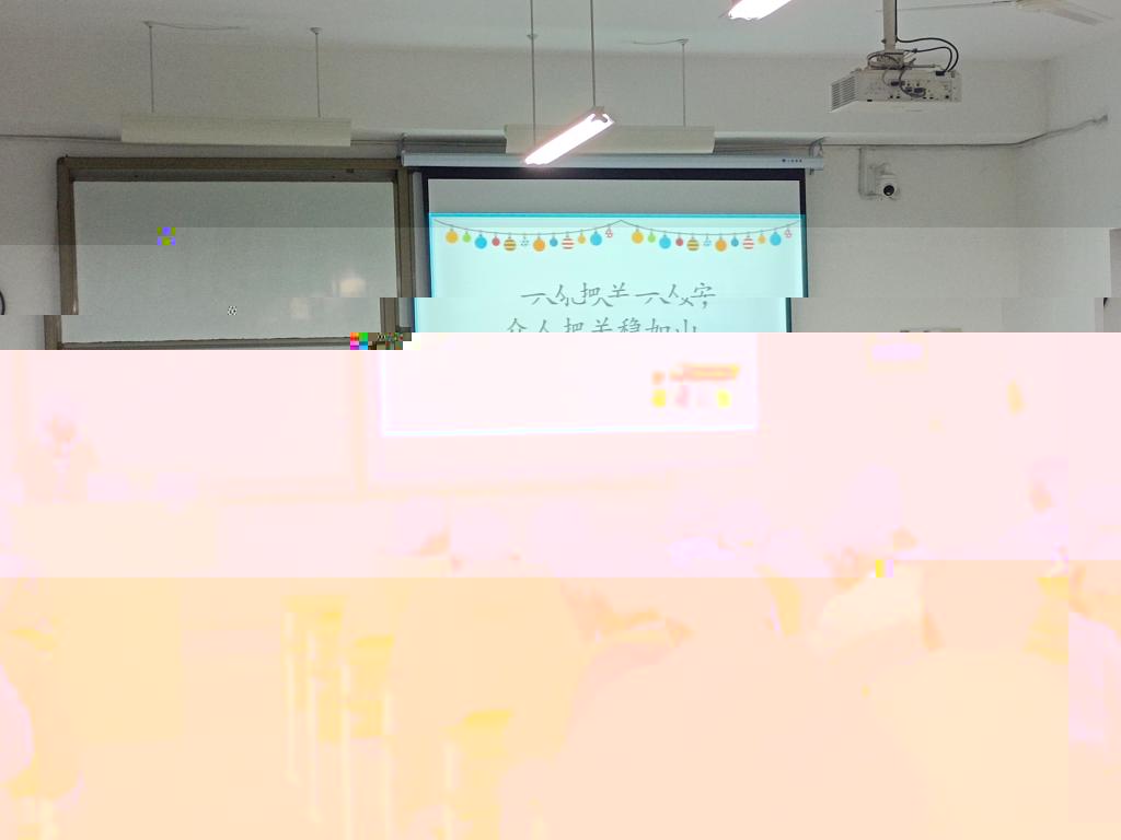 130A9