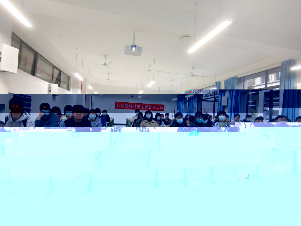 123D8