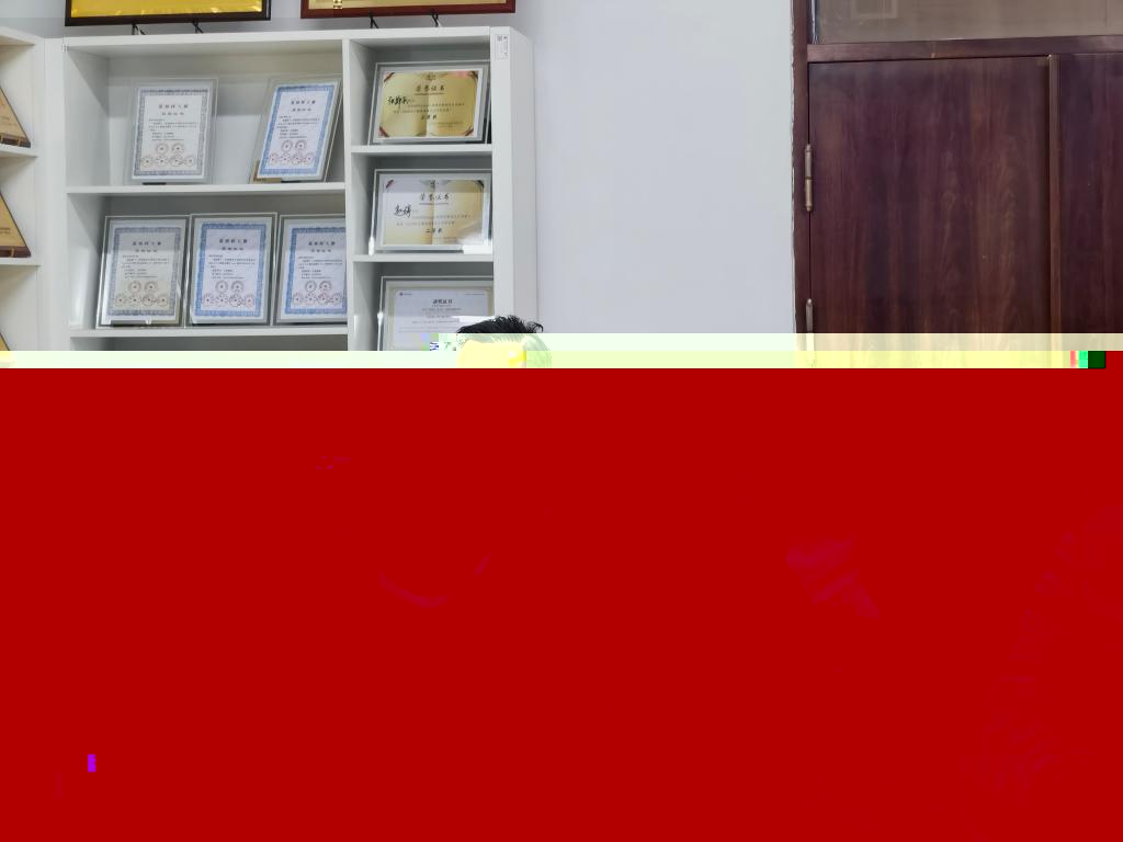176AD