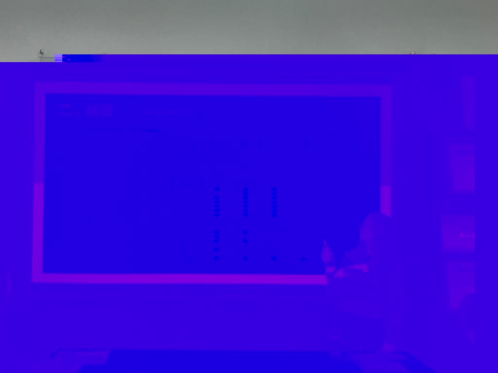 11625