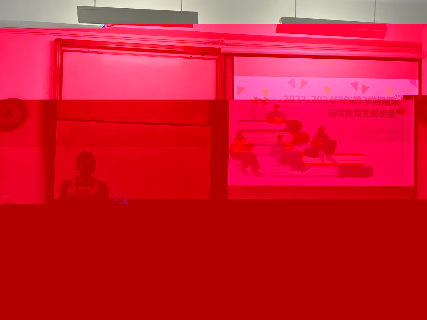 1EA09