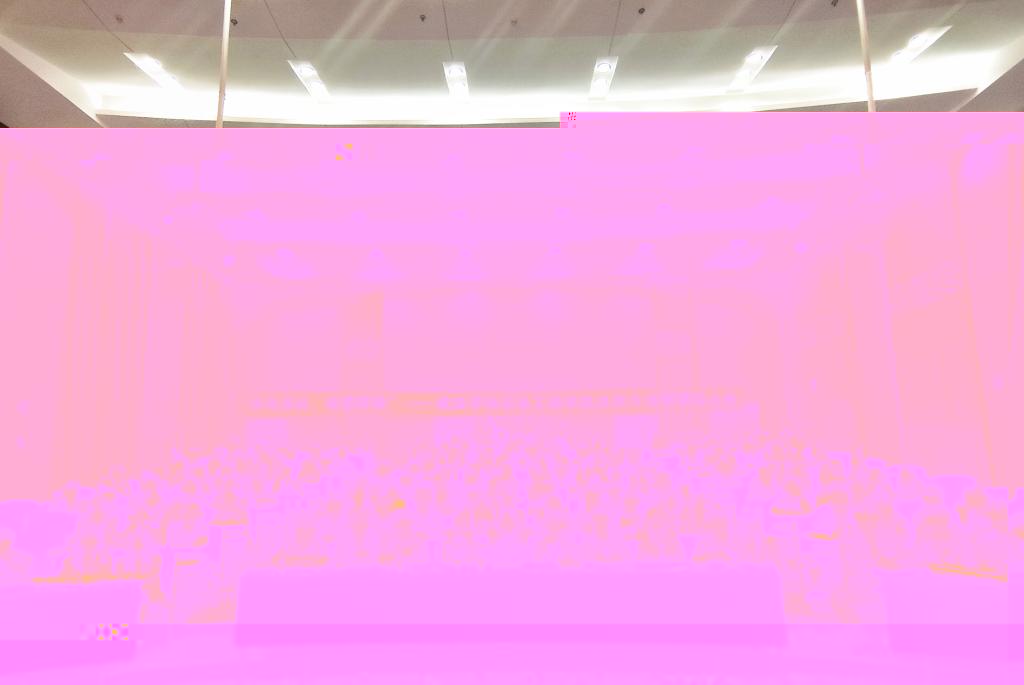 1ED4B