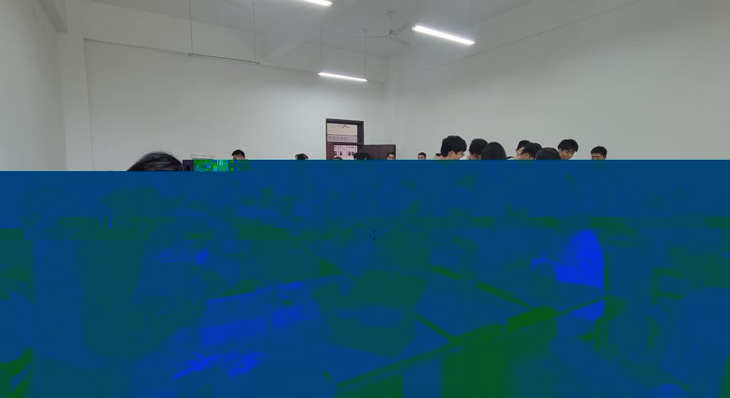 12D97