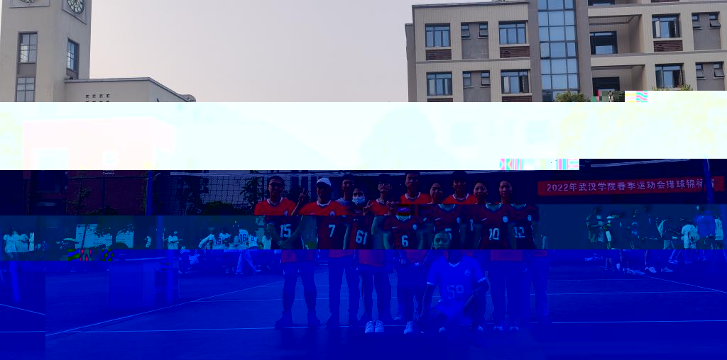 15A3A