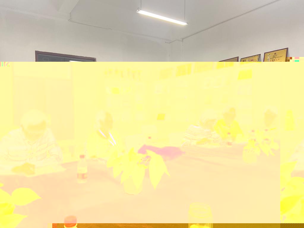 16A18