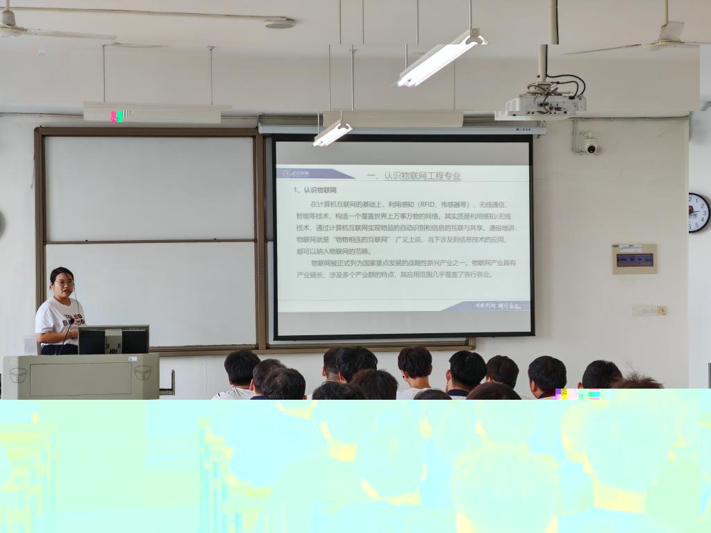 13CDC