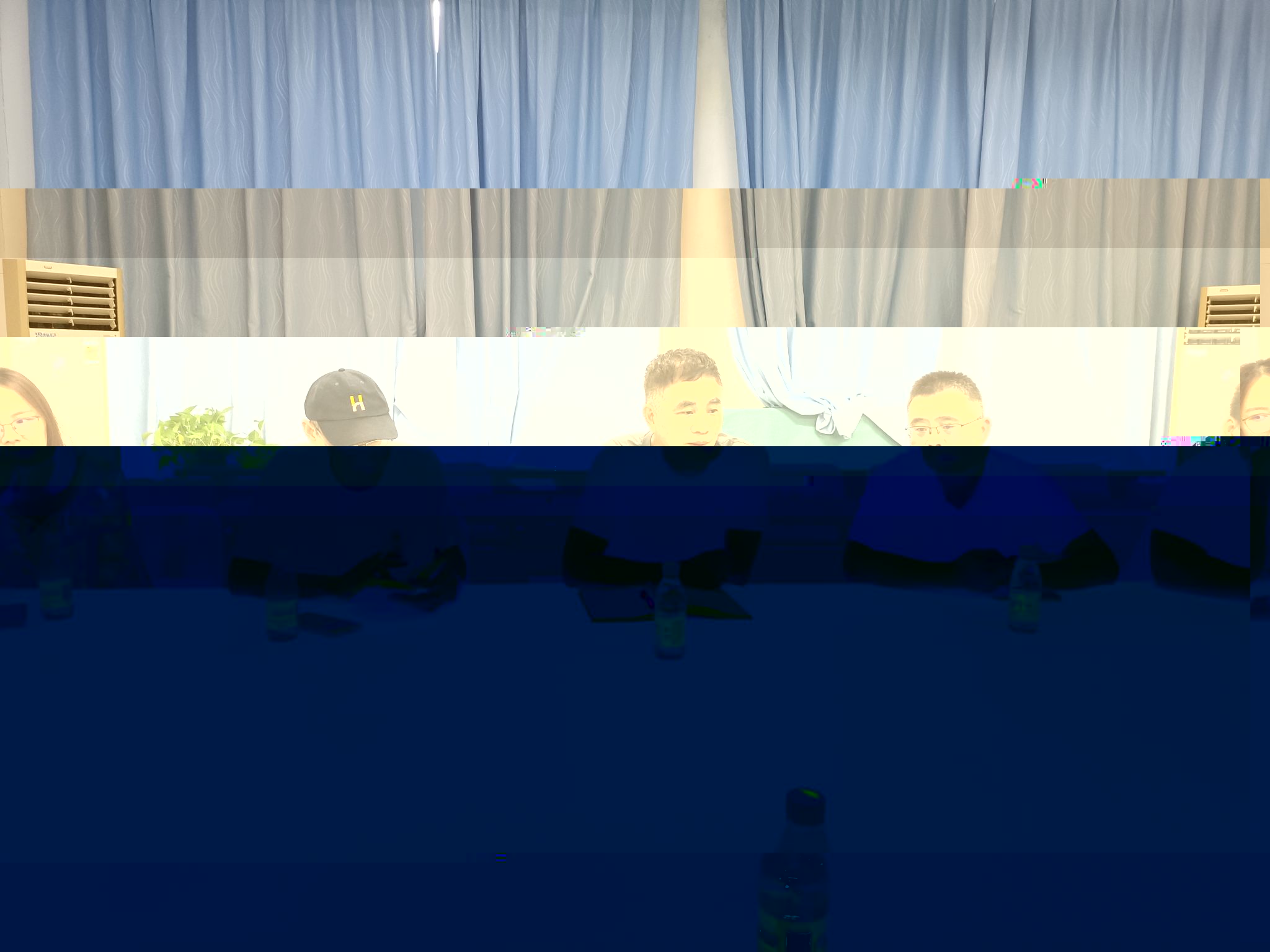 4E0FE