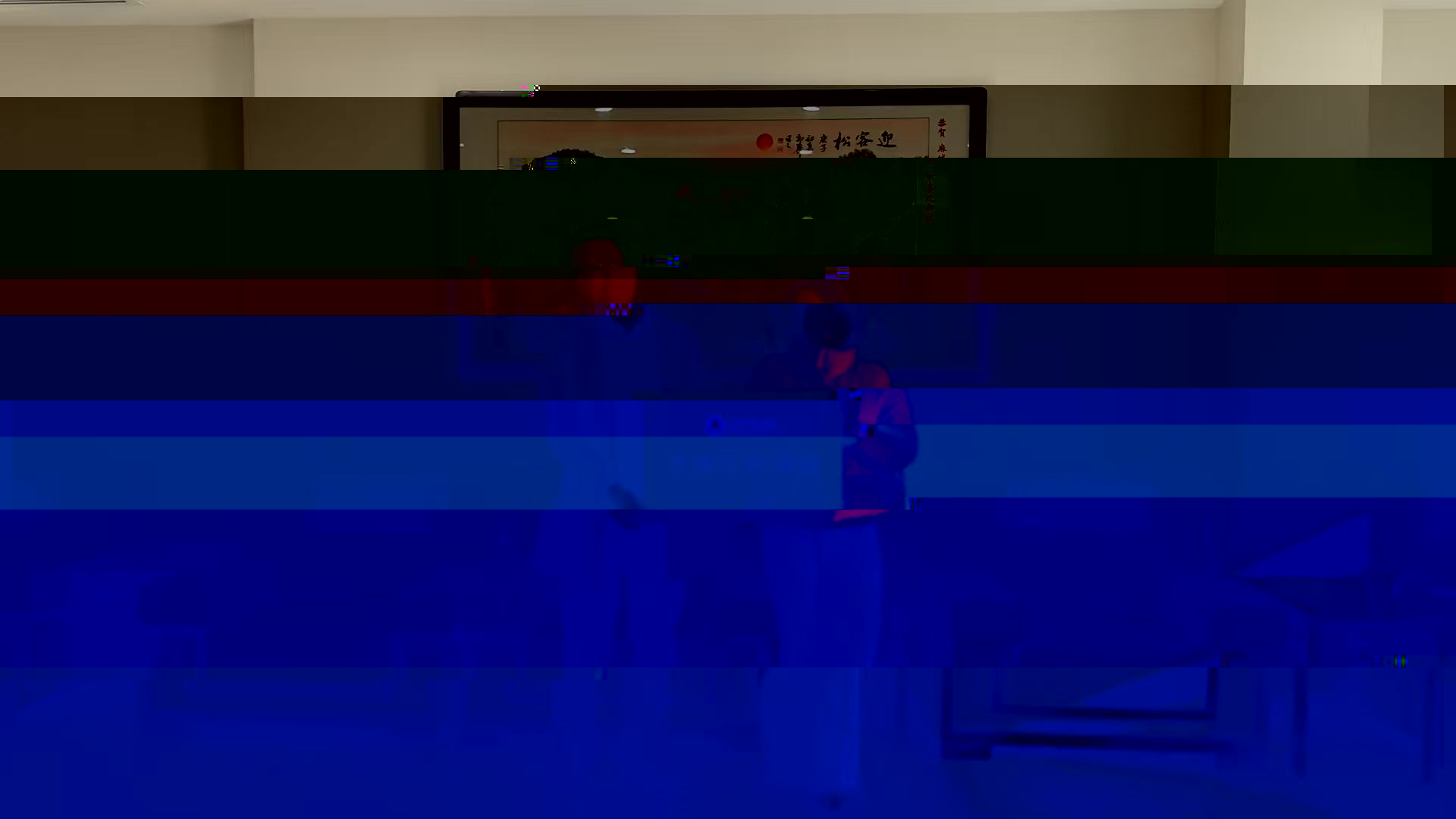 2C020