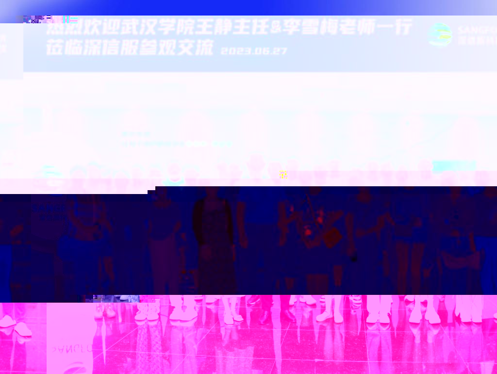 1DEAD