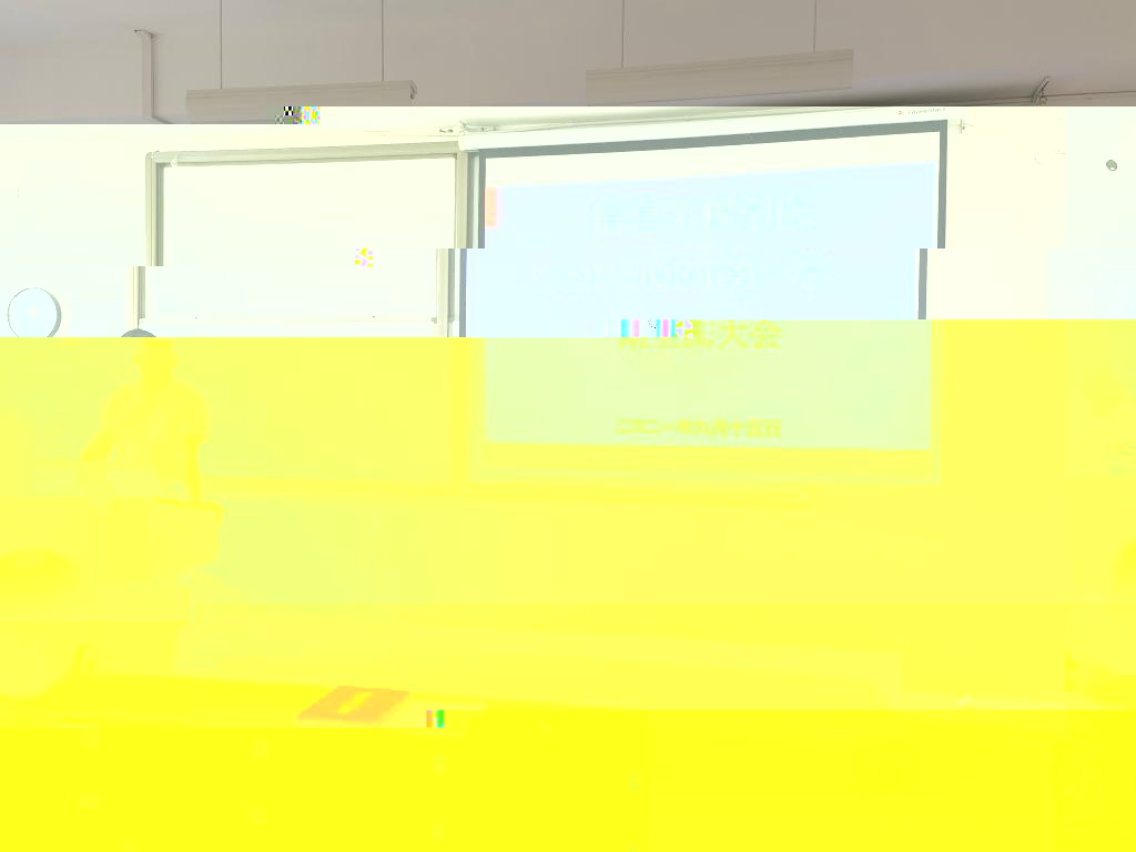 105A5