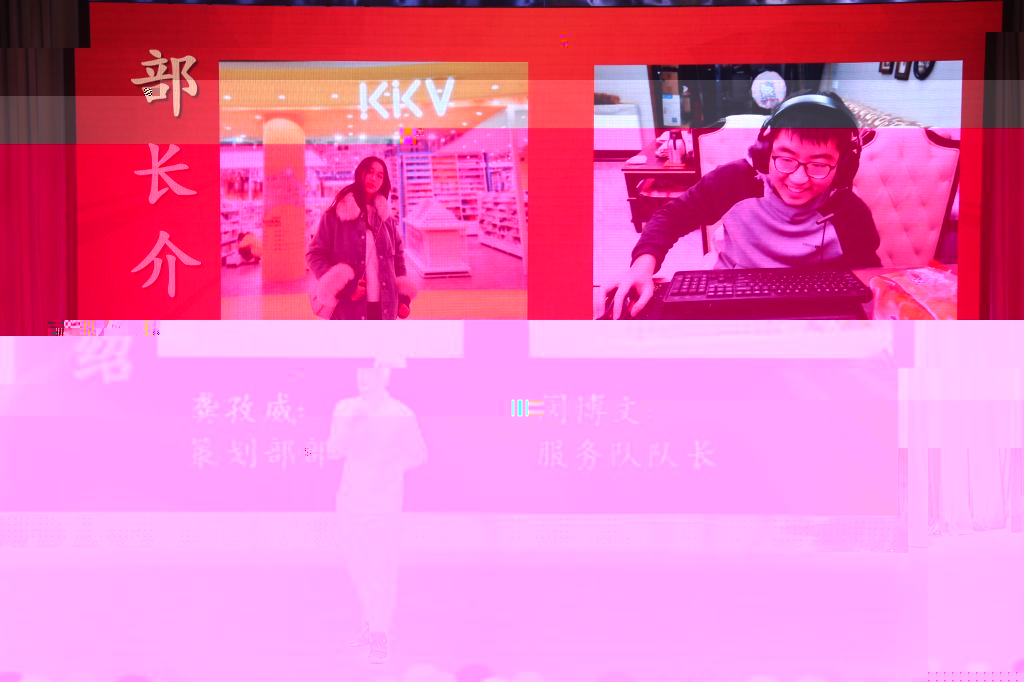 15D04