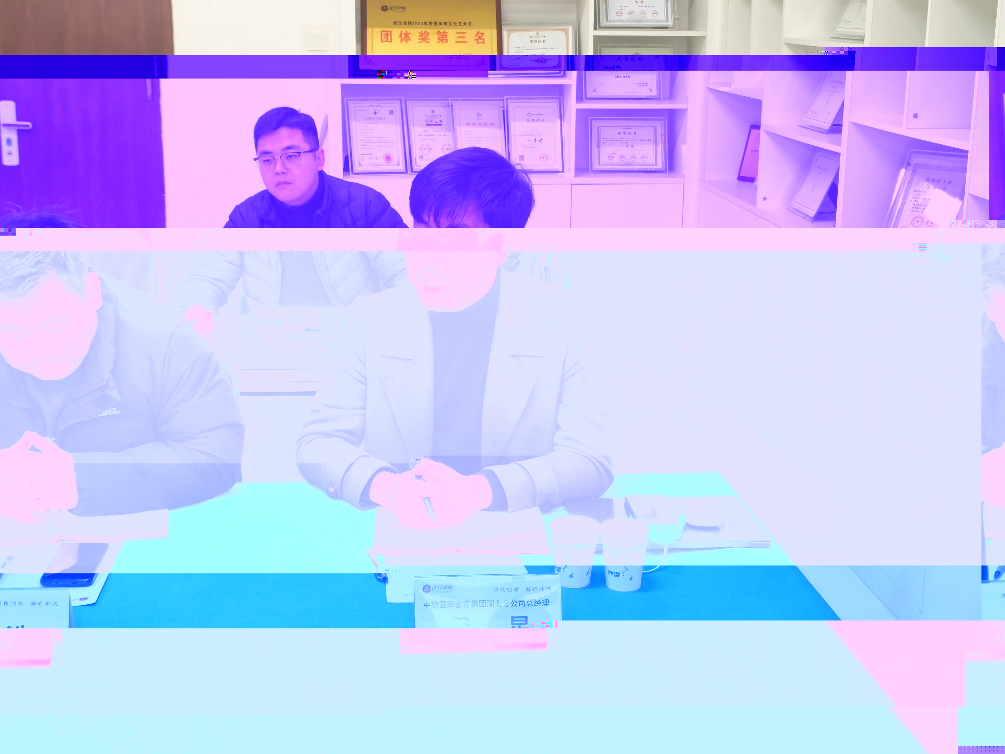 3D5A1