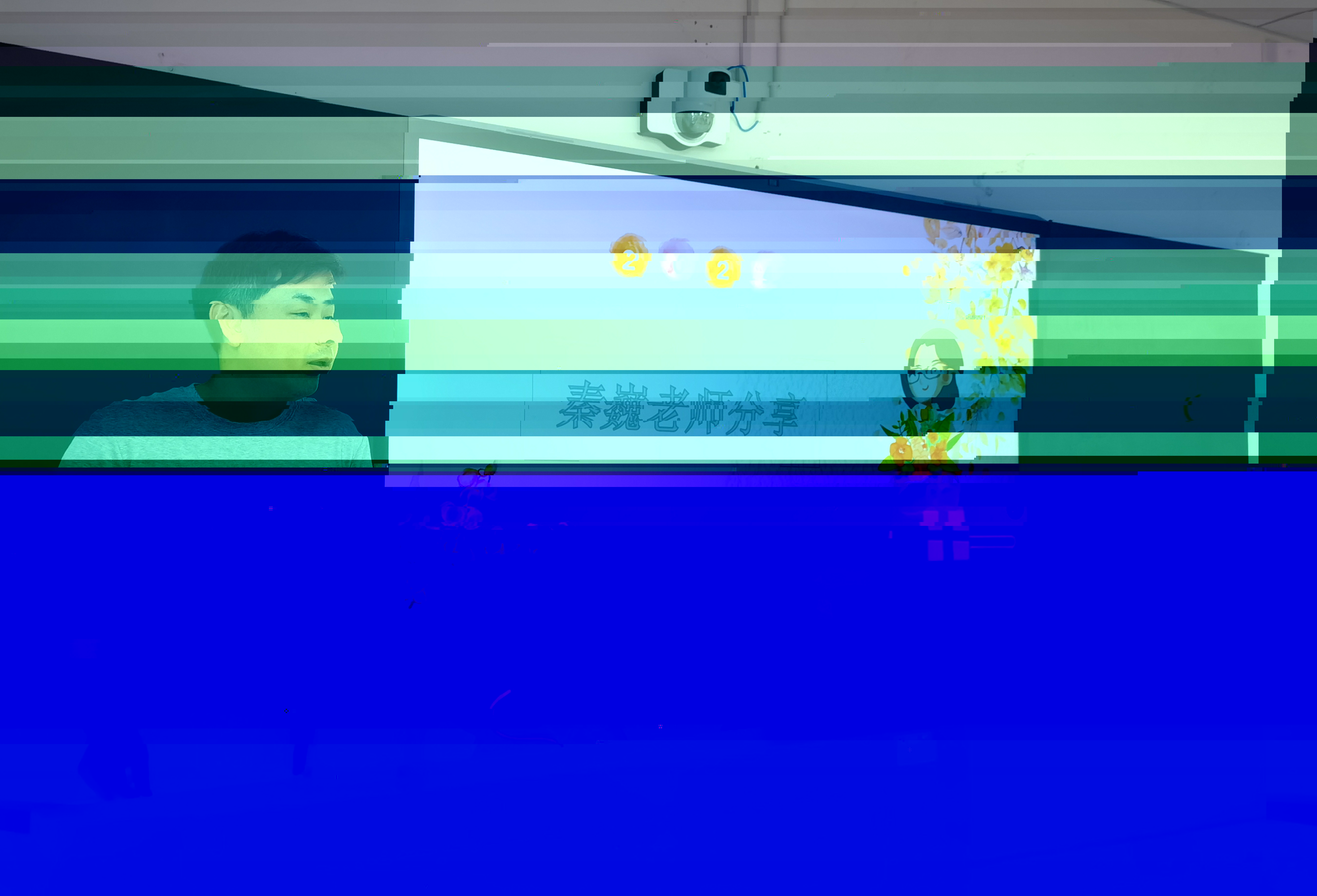 2BB439