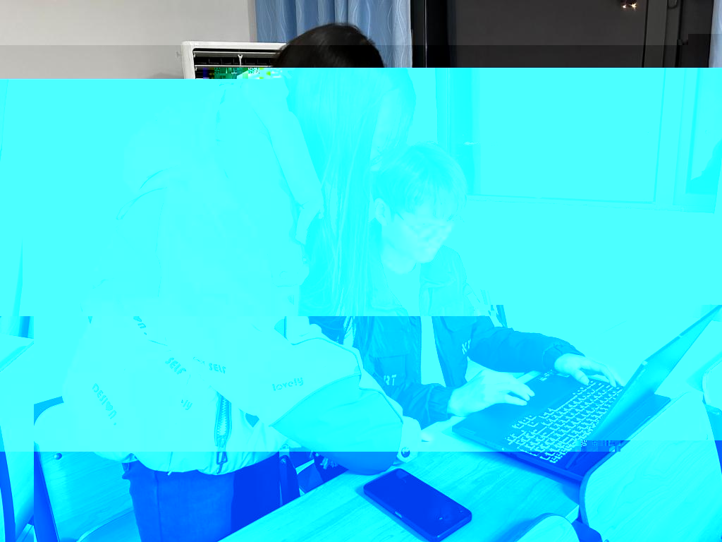 168E5