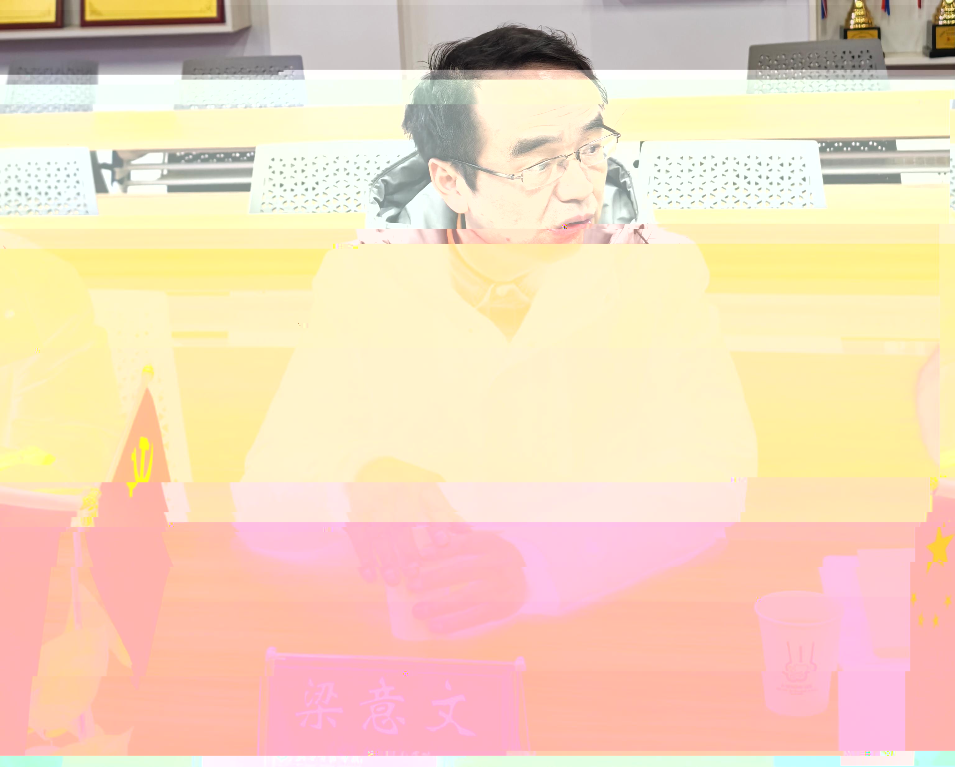 7F03A 7F03A