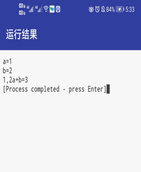 圖片8.png