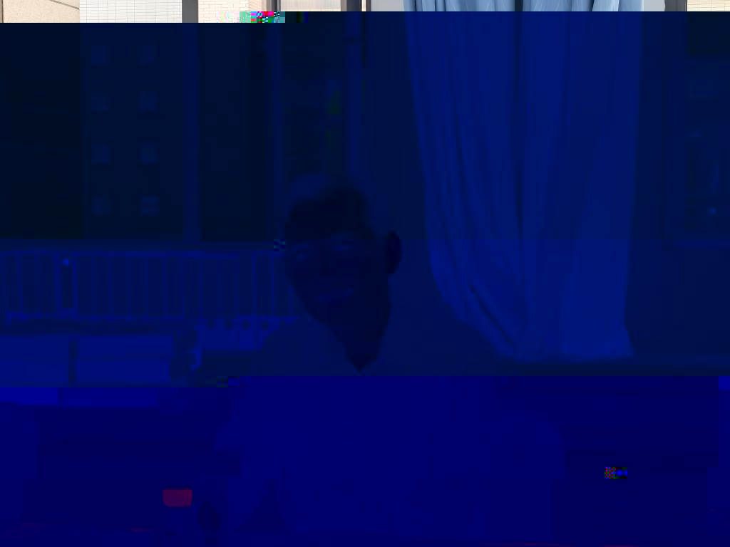 1A67E