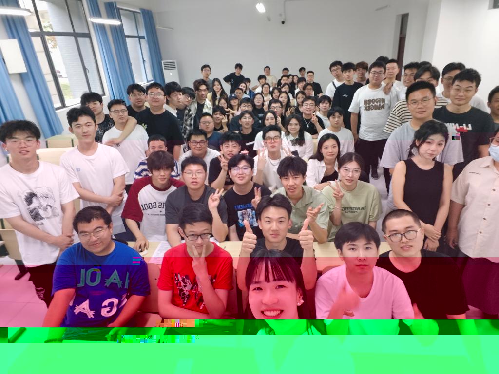 1CCD6