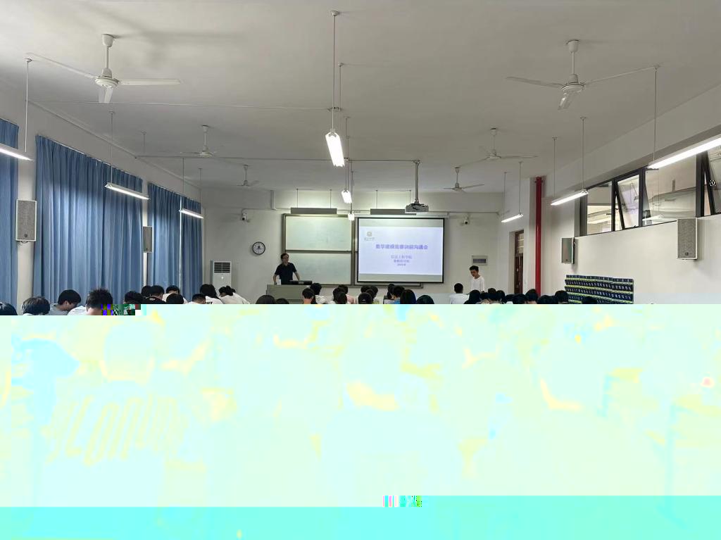 1B26B