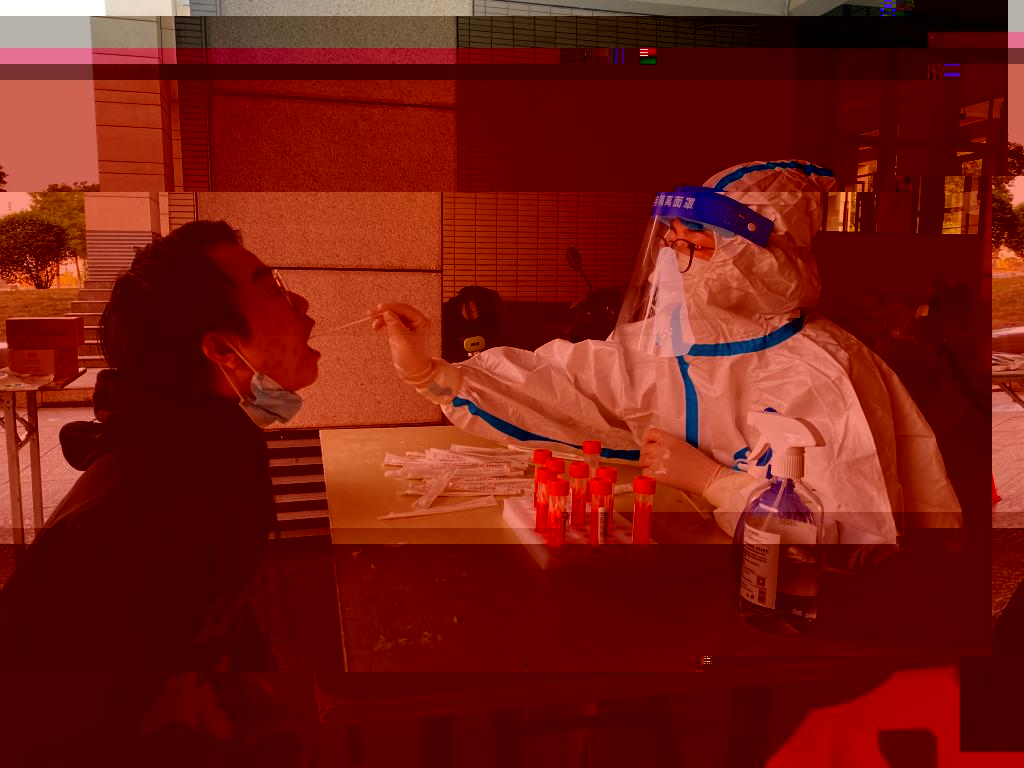 1CDB2