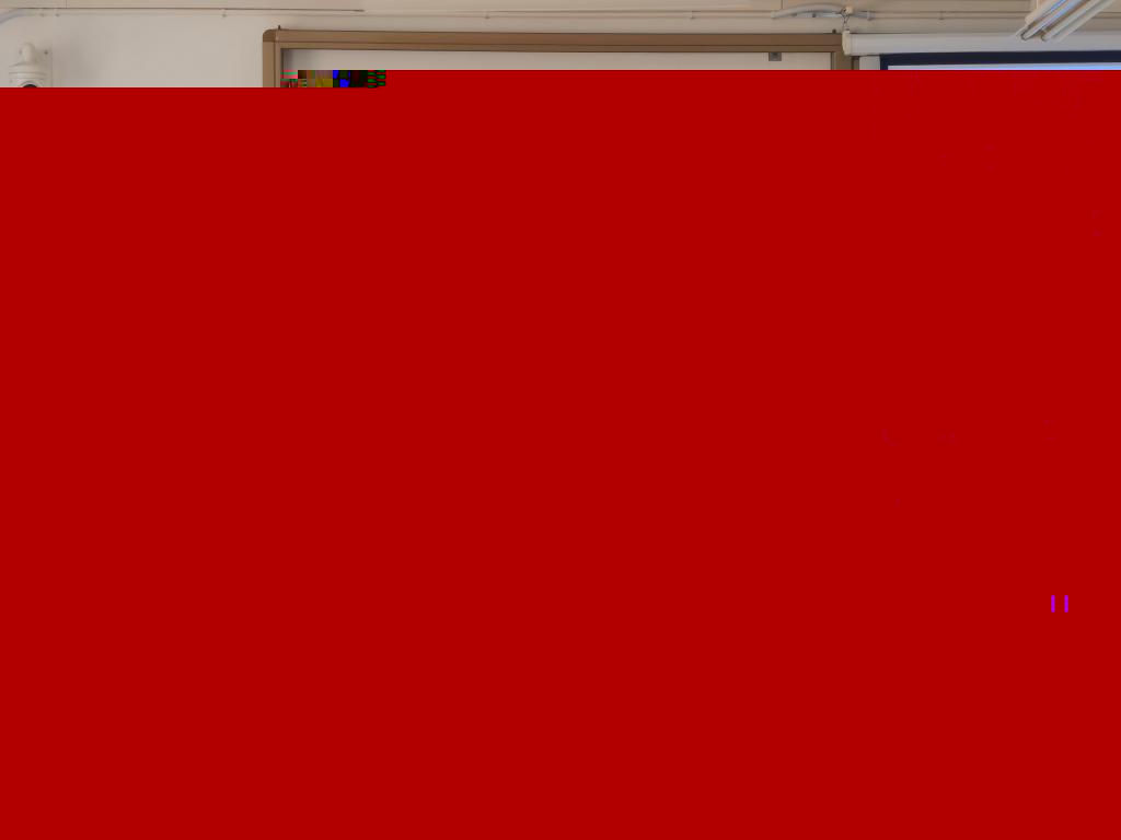 F68F