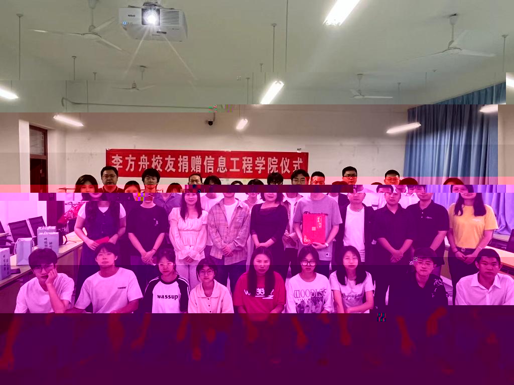 1B1A8