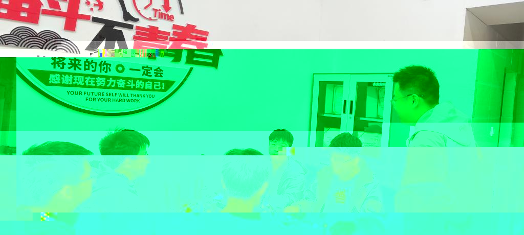 104C3
