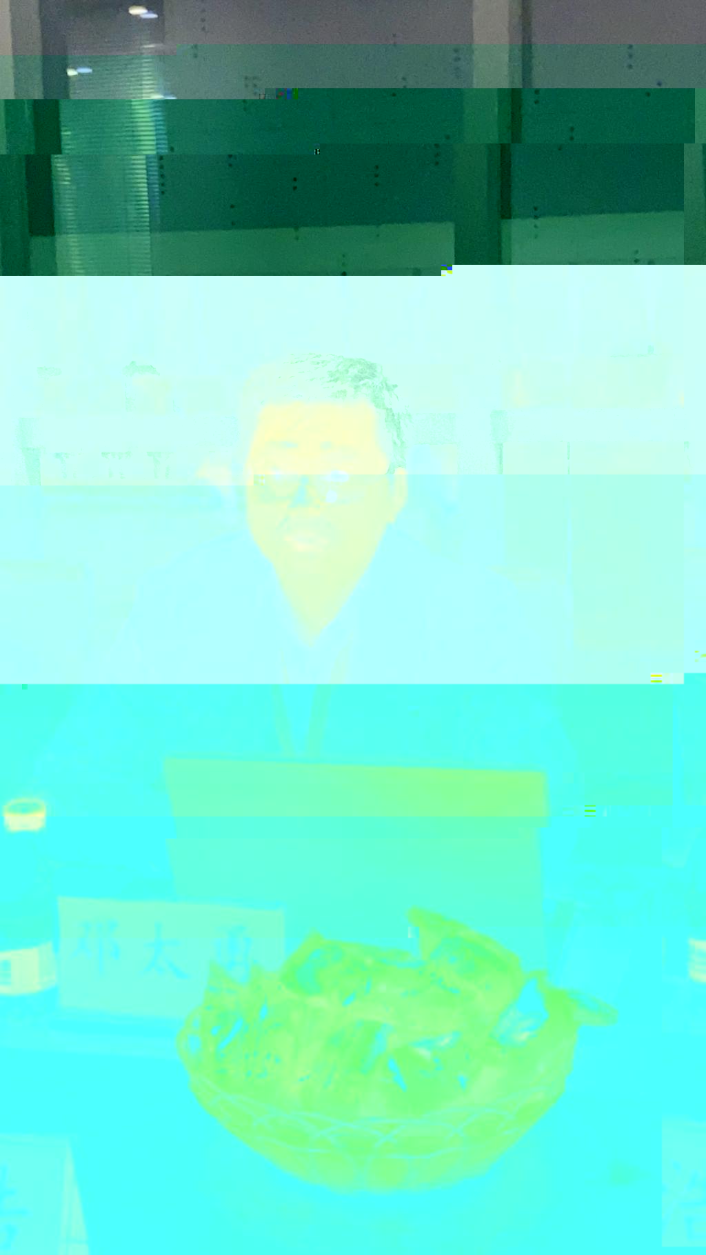 2D6F3
