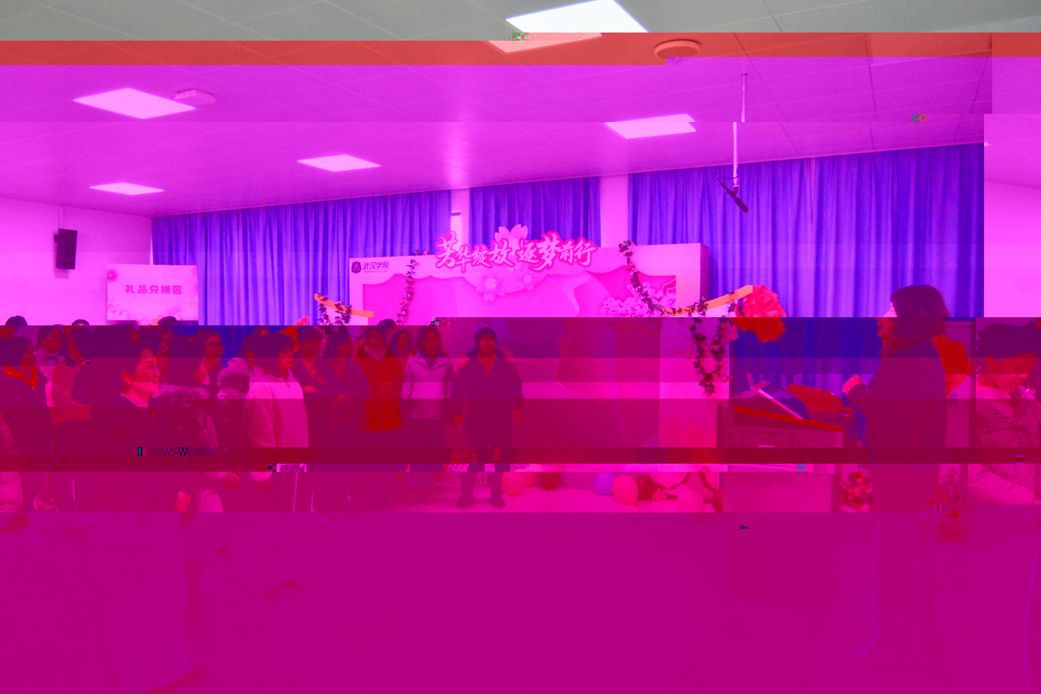 48B04 48B04