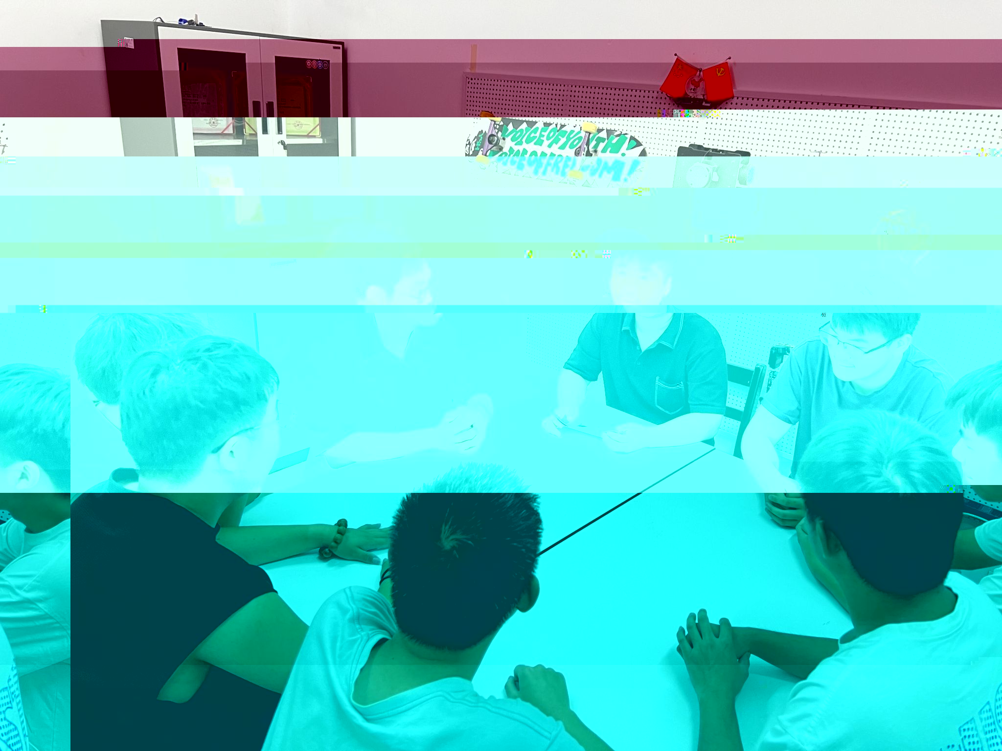 6AC3A
