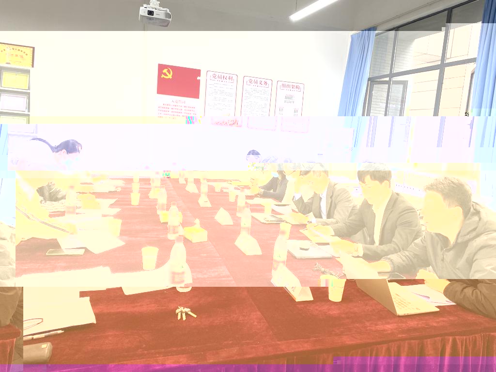 1C8B4